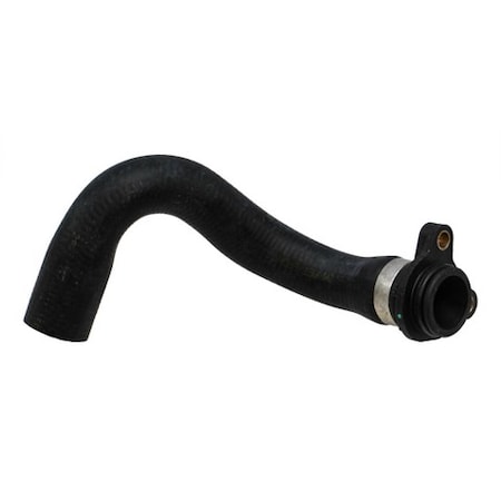 Crp Products Water Hose, Che0542 CHE0542